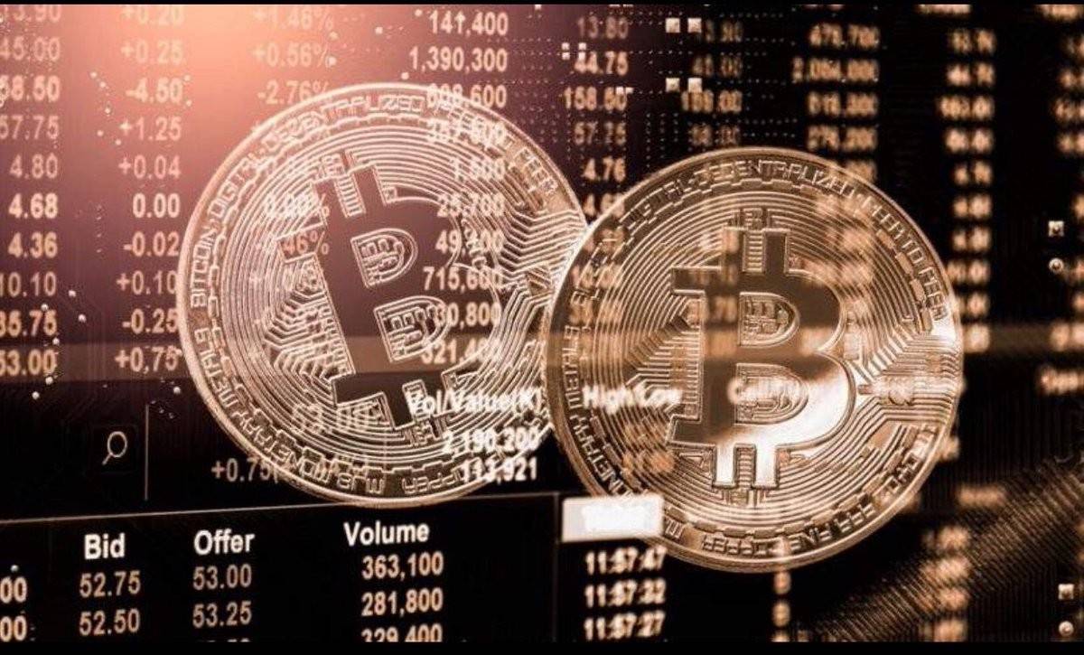 比特币矿场还能不能赚钱_比特币挖矿耗电原因_比特币挖矿耗电情况