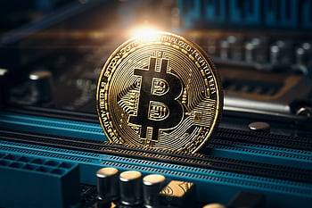 比特币矿场还能不能赚钱_蓝天格锐非法集资案_比特币集资骗局