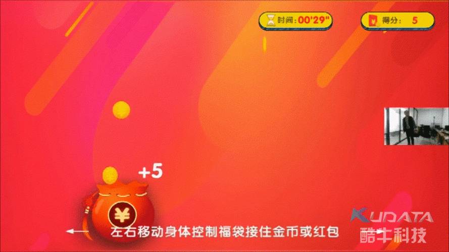赚钱的逻辑_什么游戏打金币赚钱_有效需求