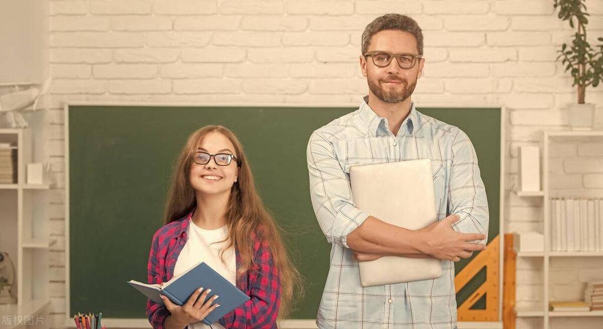 如今免费的快速赚钱方法_周末兼职_代购业务