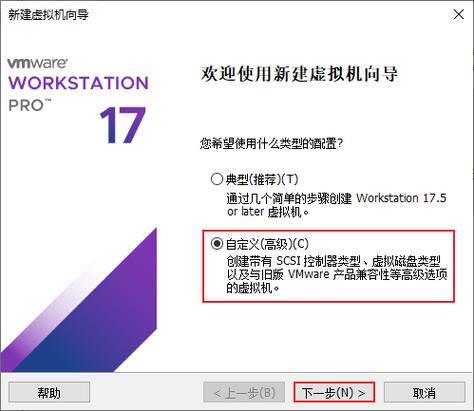 mac虚拟机vmware_Parallels Desktop 15 for Mac _ VirtualBox vs Parallels Desktop 15