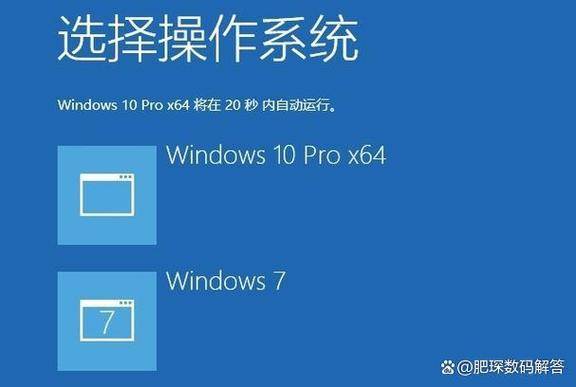 mac虚拟机vmware_MacBook安装虚拟机软件_Parallels Desktop macOS安装教程
