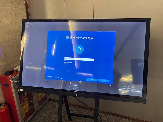 淘宝的windows激活码_淘宝Win10激活码便宜原因_淘宝Win10激活码来源