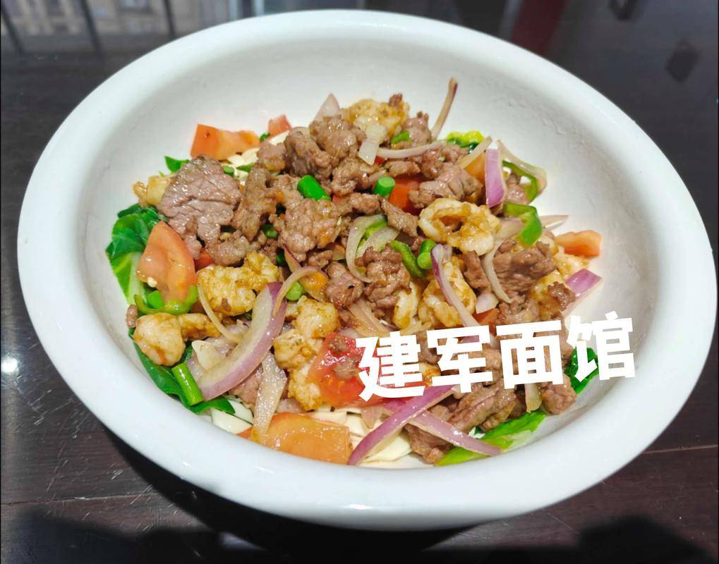 早餐摊生意_酒水生意_现在干什么能赚钱