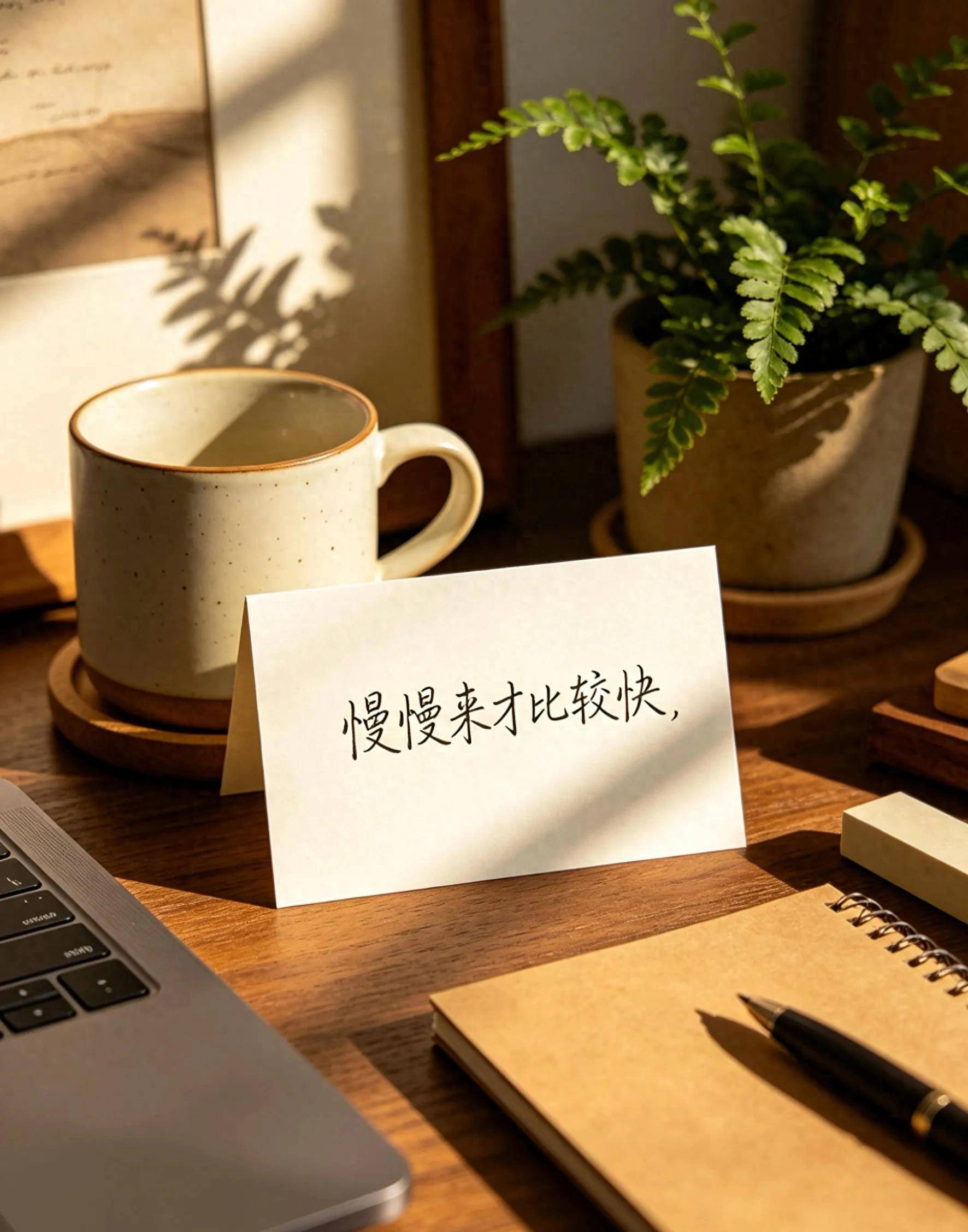 简单靠谱副业_现在干什么能赚钱_适合普通人的赚钱方法