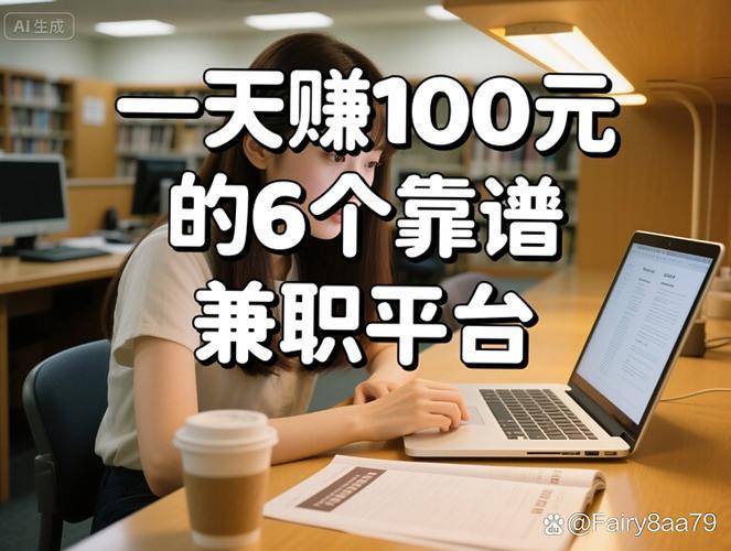 线上任务时间灵活副业推荐_上班族兼职零押金靠谱副业_现在干什么能赚钱