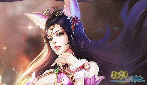莽荒纪页游激活码_莽荒纪页游官网 3595游戏 莽荒纪网页游戏