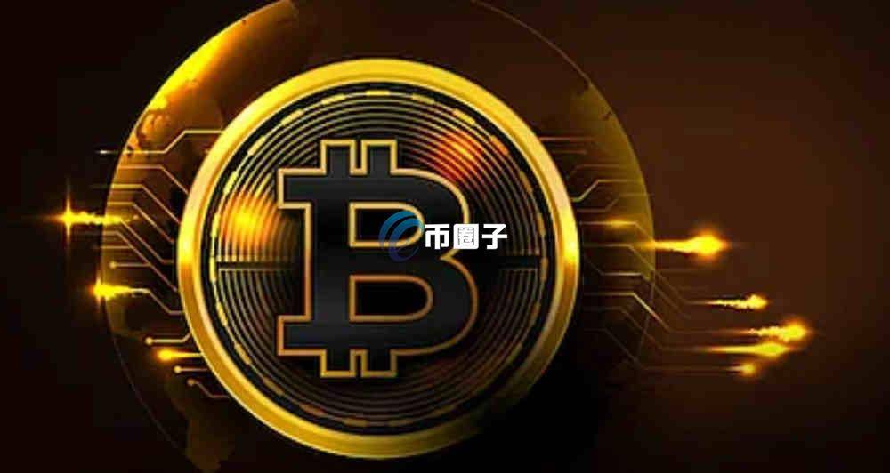 挖币赚钱的APP是真的吗？可靠吗？