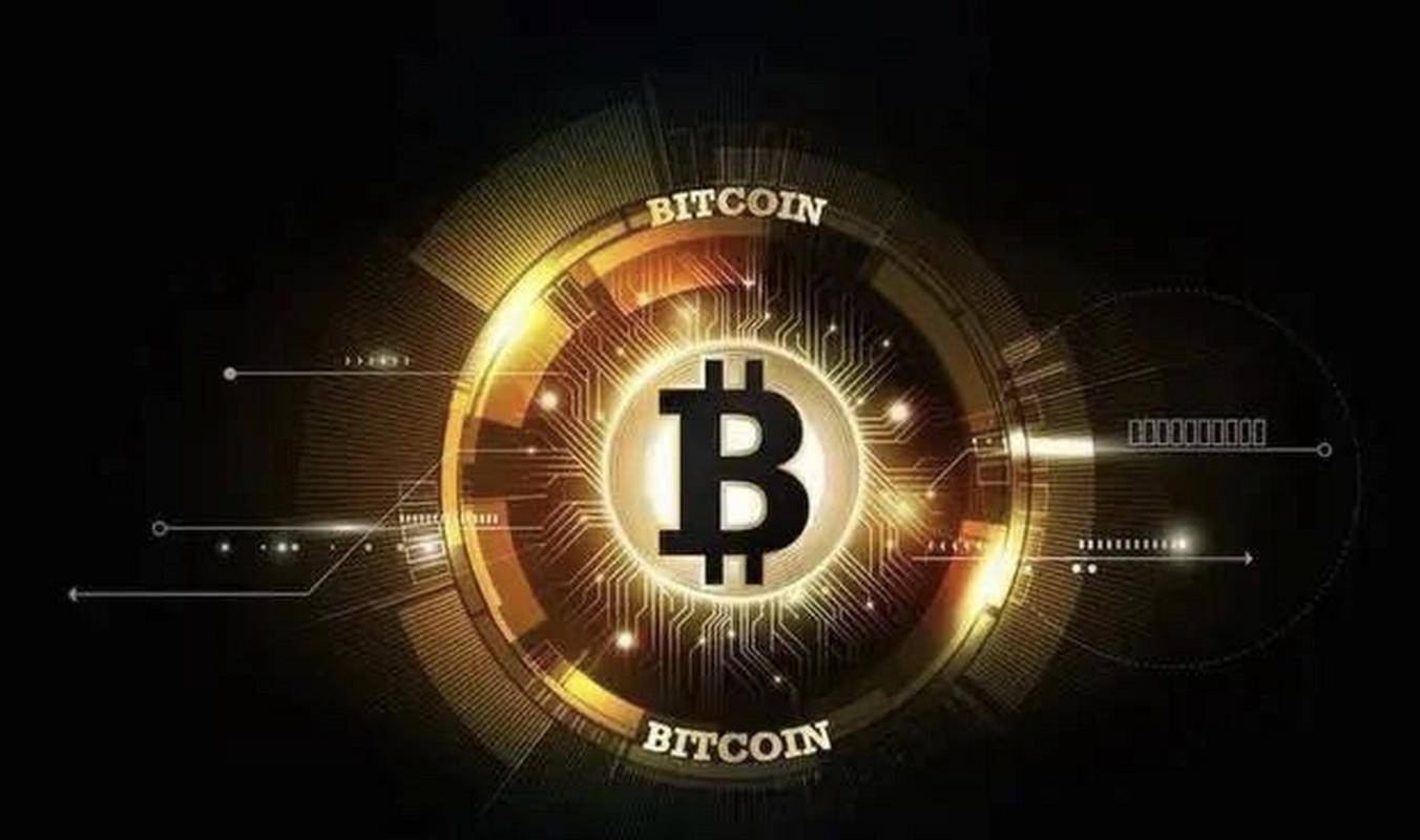 电脑挖矿赚钱是真的吗_挖币赚钱的APP是真的吗_挖币赚钱的APP可靠吗