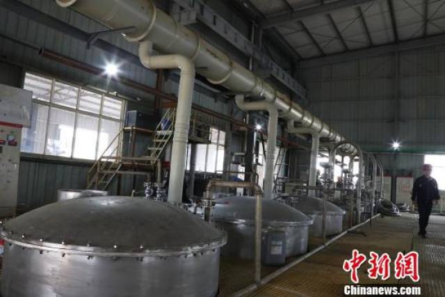 垃圾怎样变废为宝赚钱_德兴尾矿回收利用_江西一元再生资源有限公司