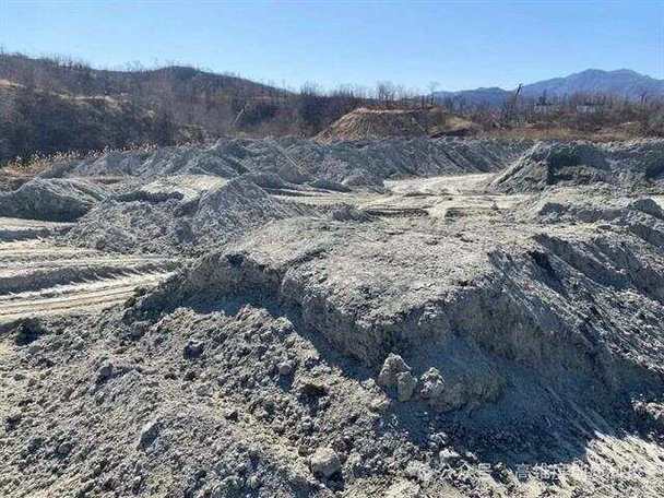垃圾怎样变废为宝赚钱_德兴尾矿回收利用_江西一元再生资源有限公司