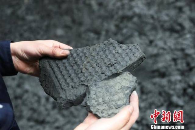 德兴尾矿回收利用_垃圾怎样变废为宝赚钱_江西一元再生资源有限公司