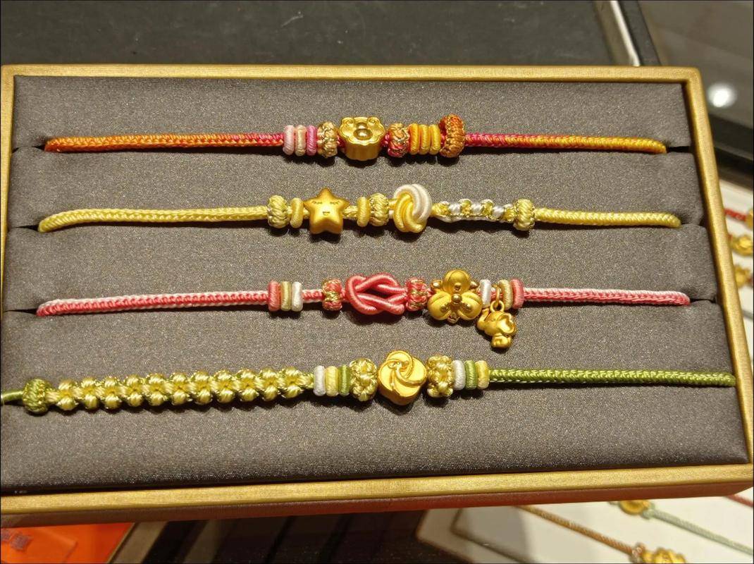 手工编织品加工项目_在家加工物品出售_在家怎么可以赚钱