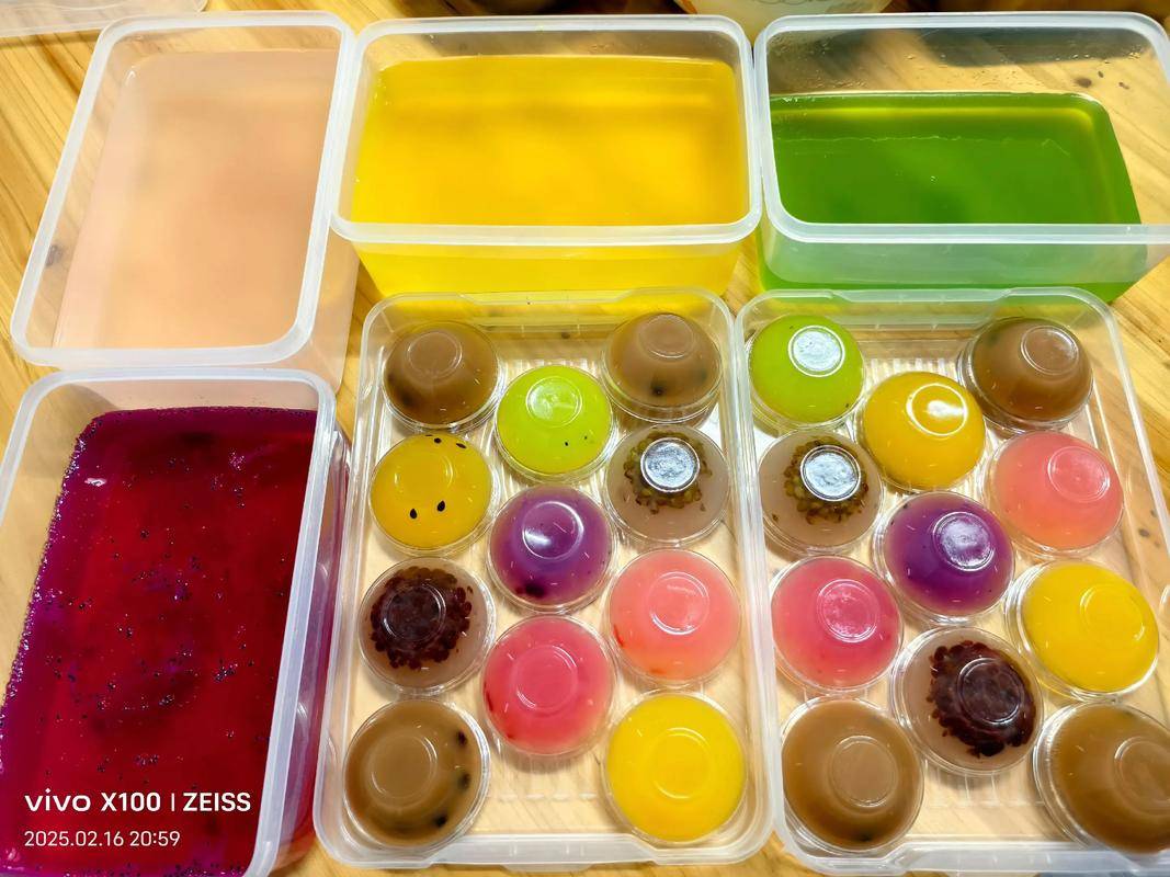 学校对面开什么店赚钱_小学附近开什么店赚钱_小学对面开什么店合适