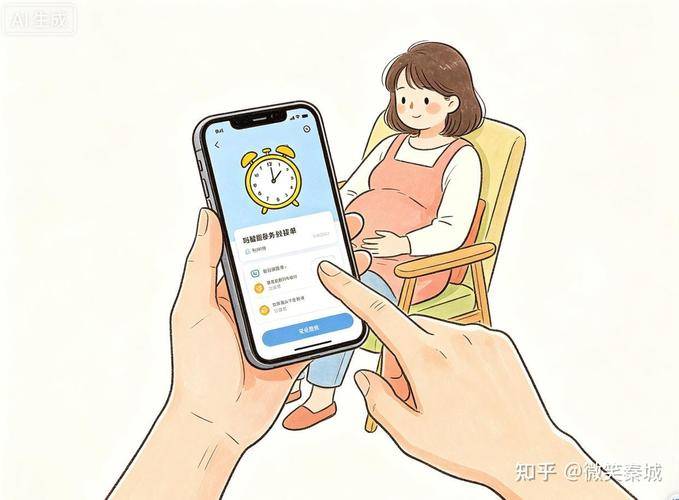 怎样靠写作赚钱_居家带娃宝妈如何增加收入_全职宝妈头条写作赚生活费