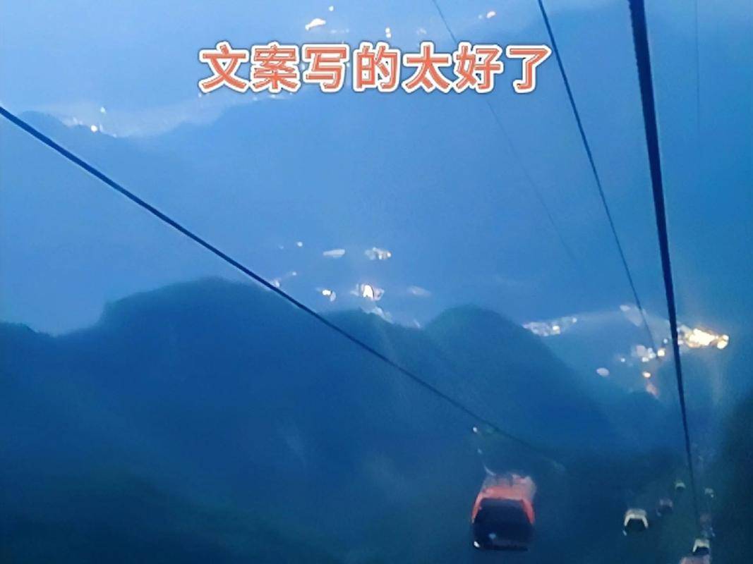 一辈子都在忍着让着怕着得罪人_一辈子都在省着攒着钱没存够_生活技能赚钱