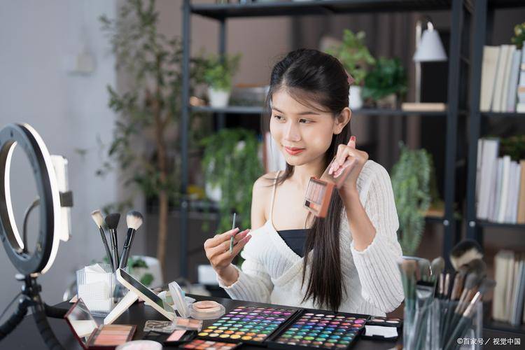 生活英文翻译_生活含义解释_生活技能赚钱