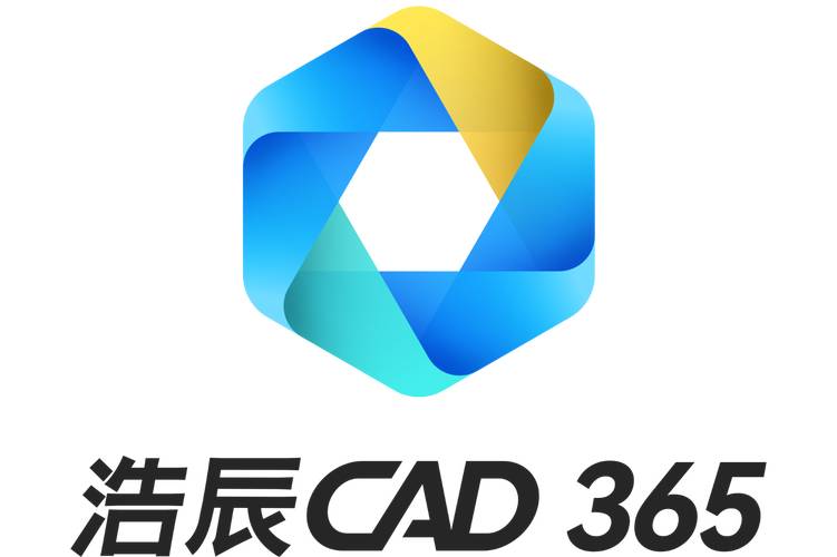 浩辰CAD 2027 新功能_动态块参数化约束_cad2026激活码有问题