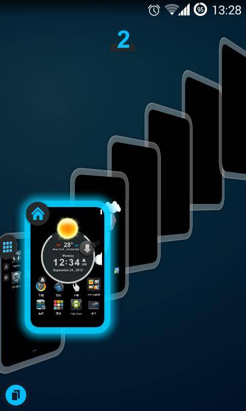 ccleaner电脑清理软件_eset激活码忘了_eset smart security 下载