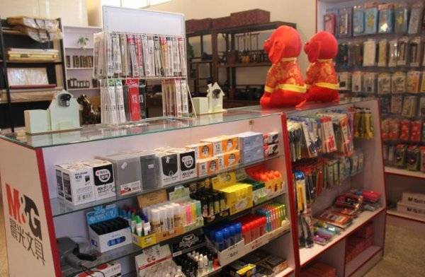 小学旁边开什么店(W)赚