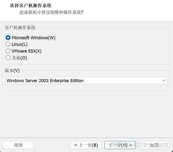 xp激活码清除_注册表查找Windows激活密钥_查看电脑激活密钥