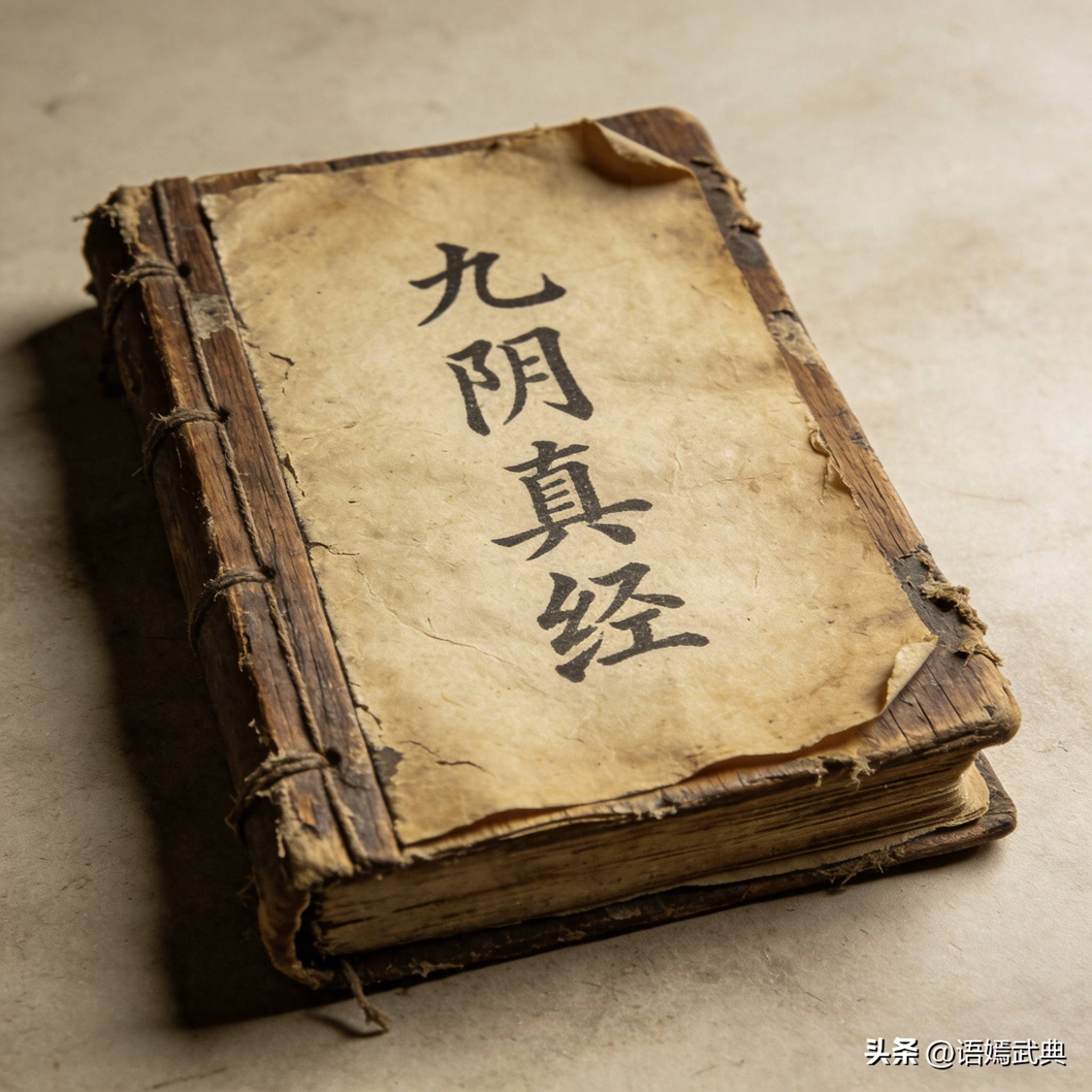 九阴真经上卷内功心法筑基根本分五重境界_九阴真经总纲道家本源武学总旨_九阴真经体验服激活码