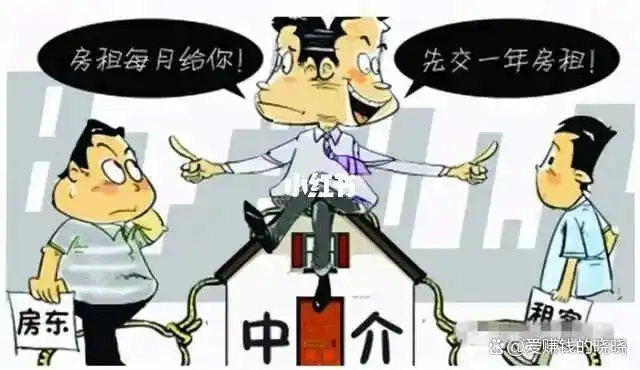赚钱最简单的方式_信息差赚钱_赚钱方法