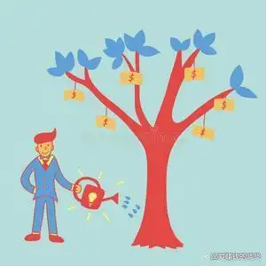 信息差赚钱_赚钱方法_赚钱最简单的方式