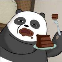 试玩网页游戏能赚钱_游戏试玩平台挂机赚钱_网页游戏挂机赚钱