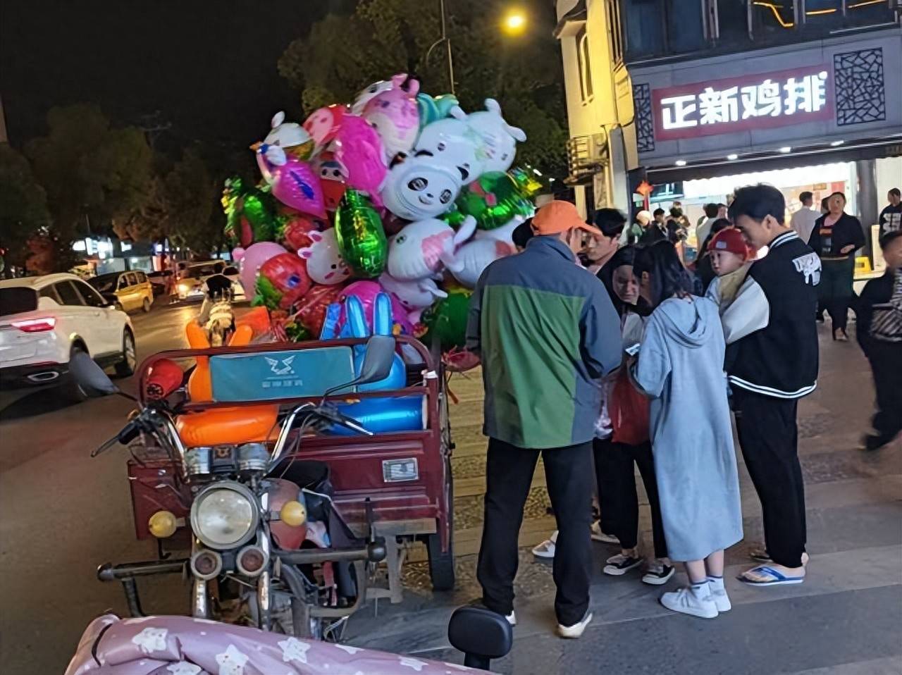 地推怎么做最有效_地推技巧和策略_学生怎样利用微信赚钱