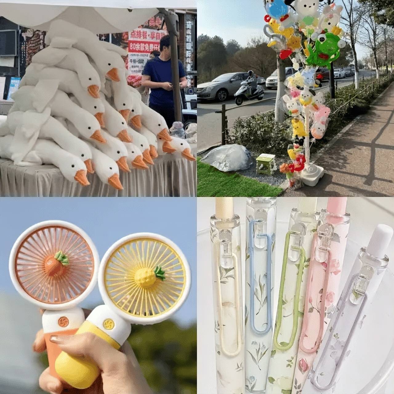 地推技巧和策略_地推怎么做最有效_学生怎样利用微信赚钱