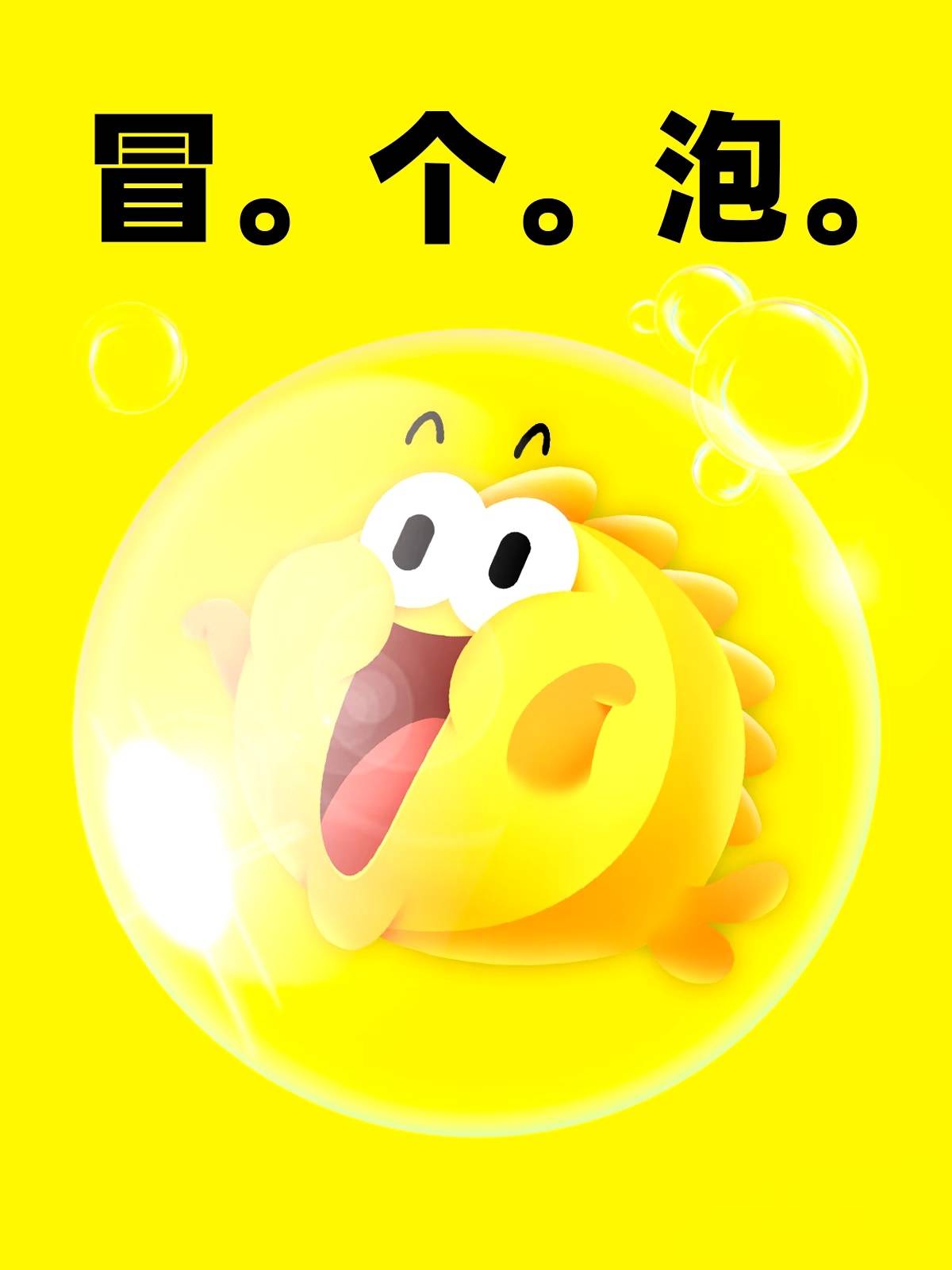 学生怎样利用微信赚钱_闲鱼创作者怎么赚钱_闲鱼卖货技巧