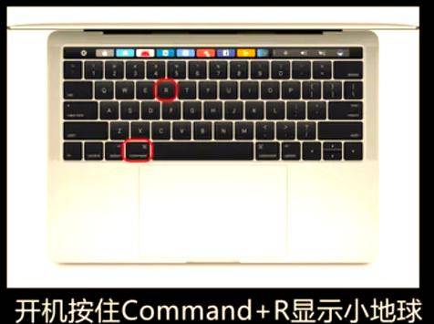 Win7Win8.1免费升级Win10完全安装_xp激活码清除