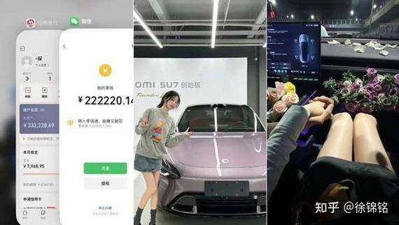 普通人商业系统_年入百万模式_淘宝网赚钱