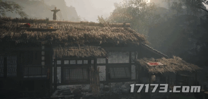 九阴真经武侠单机游戏 虚幻5九阴真经修仙新作 九阴真经2期待值分析_九阴真经体验服激活码