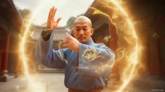 九阴真经体验服激活码_九阴真经武侠单机游戏 虚幻5九阴真经修仙新作 九阴真经2期待值分析