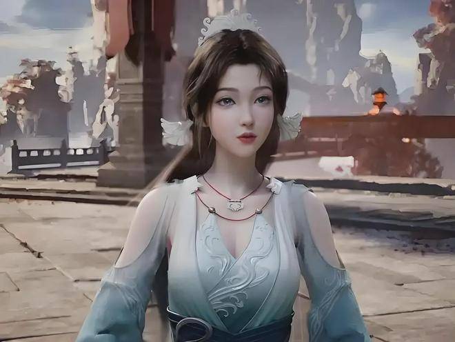 凡人修仙传单机版激活码免费领取_凡人修仙传灵根属性_凡人修仙传境界划分
