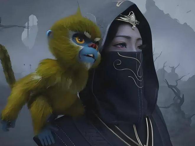 凡人修仙传灵根属性_凡人修仙传单机版激活码免费领取_凡人修仙传境界划分