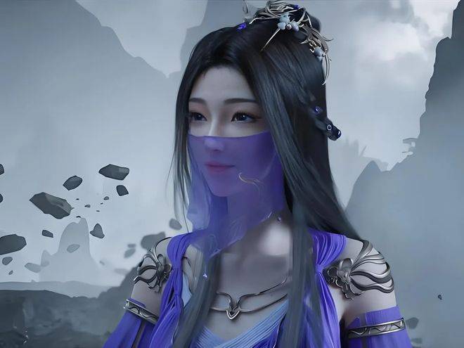 凡人修仙传单机版激活码免费领取_凡人修仙传灵根属性_凡人修仙传境界划分