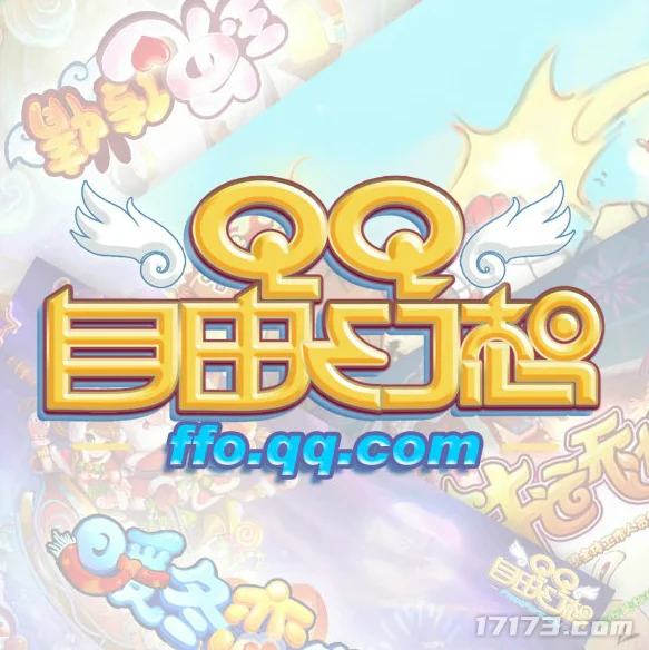 图片 10.png