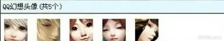 图片 4.png