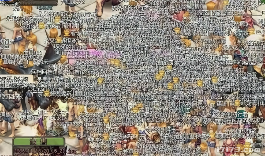 图片 8.png