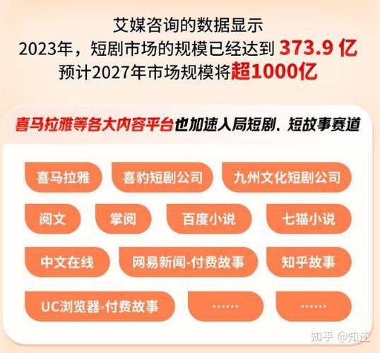 AI文案代写服务_AI变现方案_淘宝网赚钱