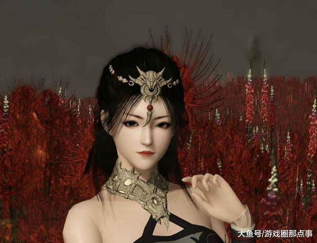心弦争歌半决赛决战歌投票时间_古剑奇谭ol封测激活码_古剑奇谭网络版例行停机维护时间