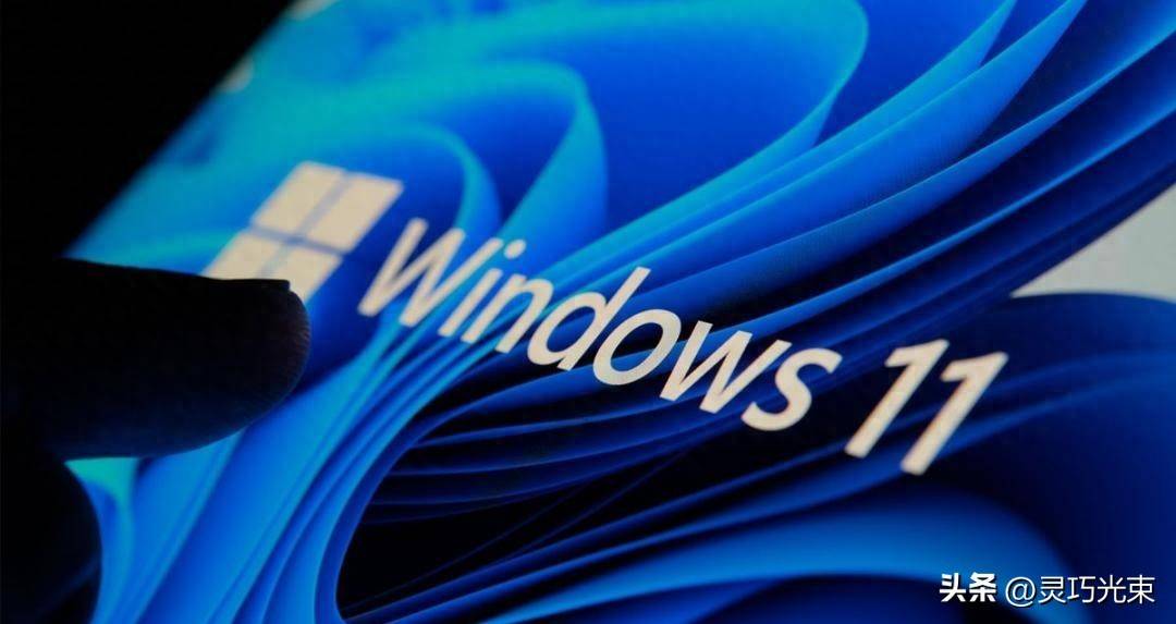 Windows电话激活取消原因_微软停用电话激活_xp激活码清除