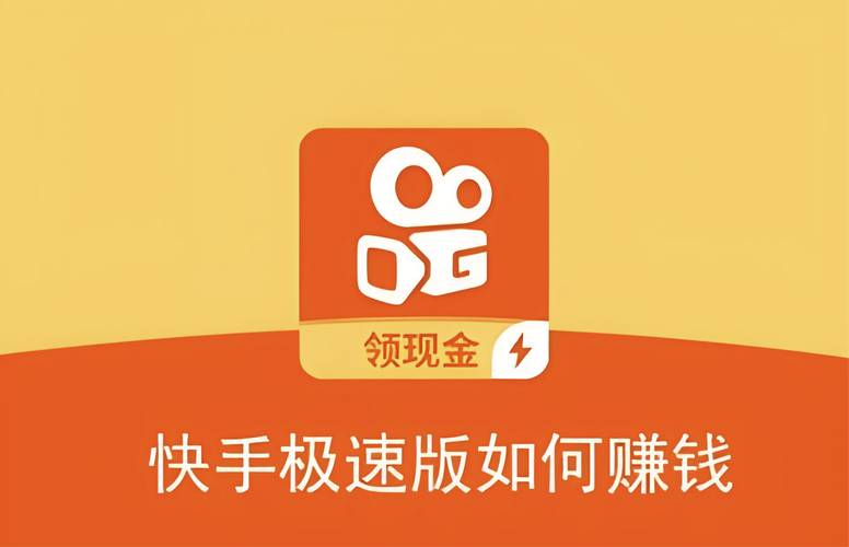 朋友靠手机软件挣一万多_手机做自媒体的经历_靠谱的手机赚钱软件