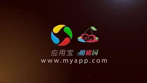应用宝赚钱应用_靠谱的手机赚钱软件_手机赚钱APP
