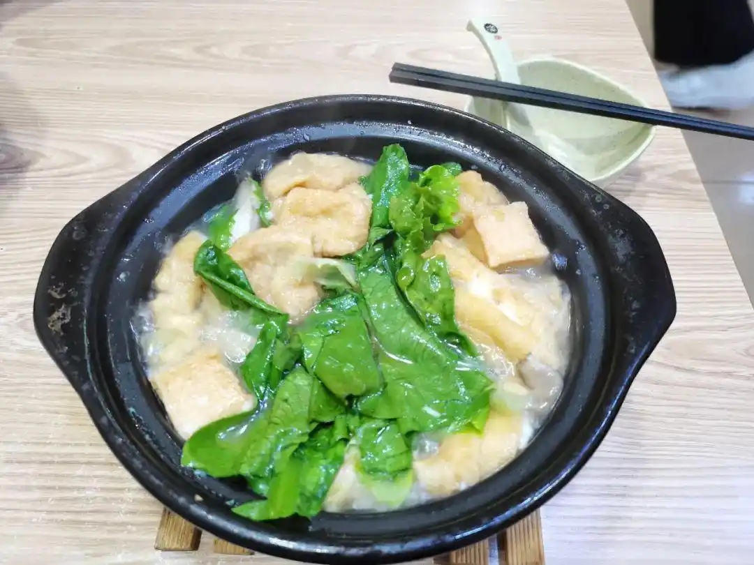 湛江做什么生意好赚钱_城中村餐饮店经营策略_餐饮店选址分析