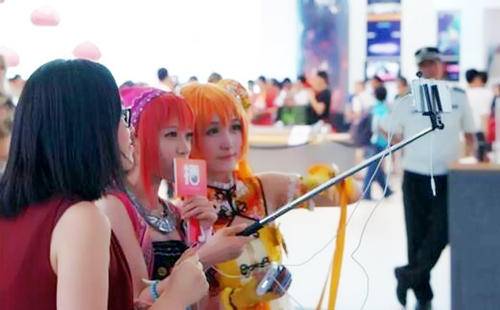 微谷免费中心分享赚钱赚钱_微信直播功能_微谷直播号