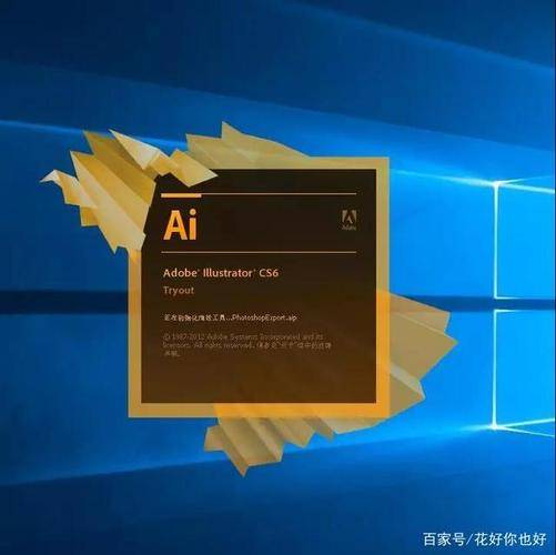 数字五笔2026 激活码_12345数字打字输入法破解版_数字五笔破解版